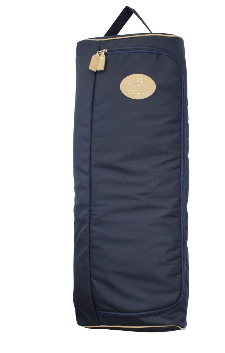 Bridle Bag Finer Equine