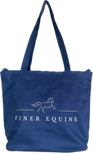 The Tote Bag