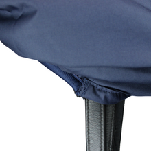 OUTLET - Ride-On Dressage Saddle Cover