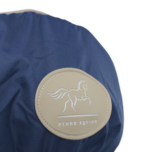 OUTLET Ride-On Jump / GP Saddle Cover