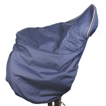 Ride-On Jump / GP Saddle Cover