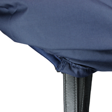 Ride-On Jump / GP Saddle Cover